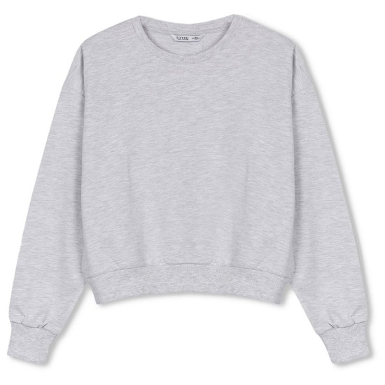 Tiffosi Παιδικό φούτερ Village 1 Tiffosi Παιδικό φούτερ Village 1